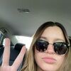 jennariggs917